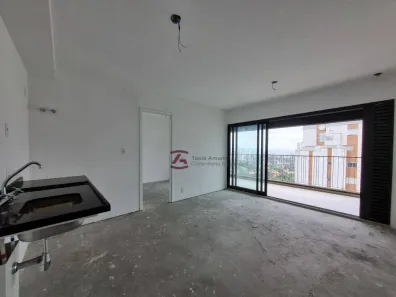 Apartamento com 2 Quartos à venda, 69m² no Pinheiros, São Paulo