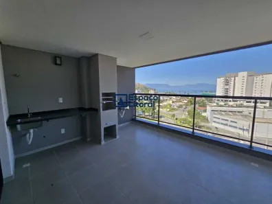 Apartamento com 2 Quartos à venda, 70m² no Sumaré, Caraguatatuba