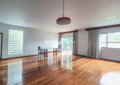 Casa com 4 Quartos à venda, 548m² no Vila Madalena, São Paulo