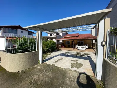 Casa com 3 Quartos à venda, 160m² no Picadas do Sul, São José