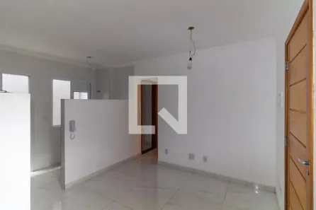 Apartamento com 2 Quartos à venda, 43m² no Vila Celeste (Zona Leste), São Paulo