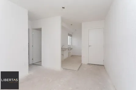 Apartamento com 2 Quartos à venda, 50m² no Morro Santana, Porto Alegre