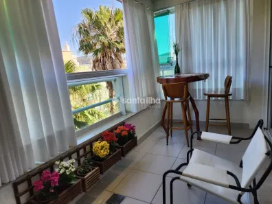 Apartamento com 2 Quartos à venda, 124m² no Campeche, Florianópolis