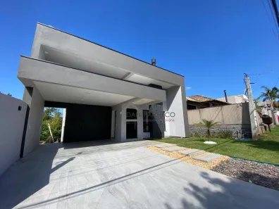 Casa com 2 Quartos à venda, 120m² no São Lucas, Viamão