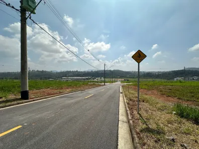 Lote/Terreno à venda, 176m² no Vila Moraes, Mogi das Cruzes