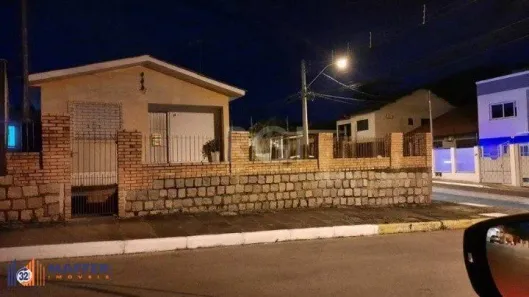 Casa com 3 Quartos à venda, 150m² no Nossa Senhora das Graças, Canoas