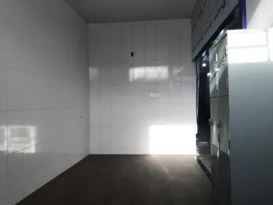 Ponto Comercial para alugar, 21m² no Centro, Araras