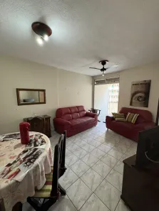 Apartamento com 2 Quartos à venda, 60m² no Centro, Guarapari
