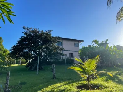 Fazenda/Sítio com 5 Quartos à venda, 300m² no Condados, Guarapari