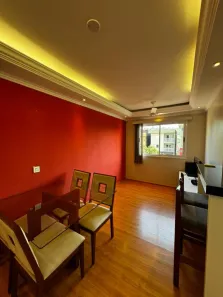 Apartamento com 2 Quartos para alugar, 47m² no Portais (Polvilho), Cajamar