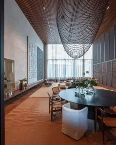 Apartamento com 4 Quartos à venda, 472m² no Itaim Bibi, São Paulo