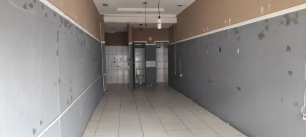Ponto Comercial para alugar, 29m² no Centro, Barueri