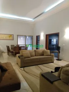 Casa com 3 Quartos à venda, 320m² no Boa Vista, São José do Rio Preto