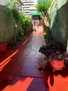 Casa com 4 Quartos à venda, 157m² no Centro, Jacareí