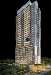 Apartamento com 1 Quarto à venda, 27m² no Pinheiros, São Paulo
