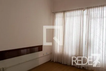 Casa com 3 Quartos à venda, 228m² no Bosque, Campinas