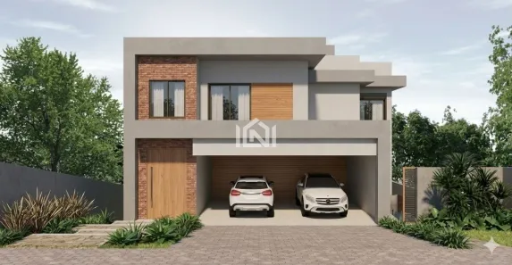 Lote/Terreno à venda, 500m² no Moinho Velho, Embu das Artes