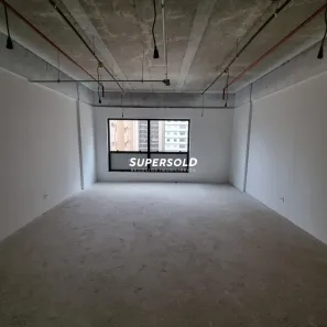 Sala Comercial com 2 Quartos à venda, 68m² no Centro, Campinas
