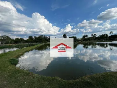 Lote/Terreno à venda, 36000m² no Paineiras, Itupeva