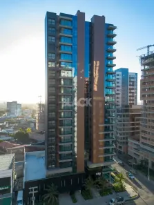 Apartamento com 2 Quartos à venda, 88m² no Torres, Torres