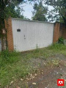 Lote/Terreno à venda, 7400m² no Caiubi, Santa Bárbara D'Oeste