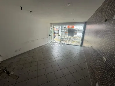 Sala Comercial para alugar, 40m² no Centro, Piracicaba
