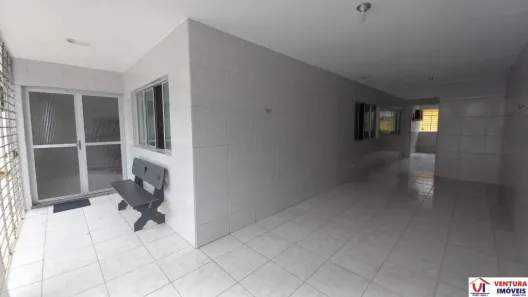 Casa com 3 Quartos à venda, 204m² no Jardim Atlântico, Olinda