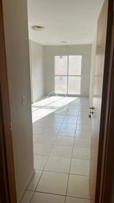 Apartamento com 2 Quartos à venda, 47m² no Jardim Europa, Uberlândia