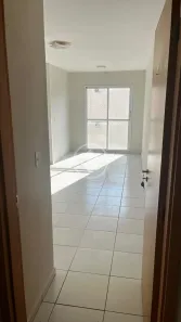 Apartamento com 2 Quartos à venda, 47m² no Jardim Europa, Uberlândia