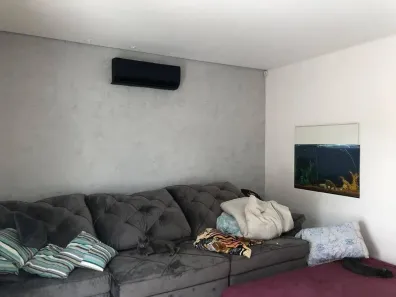 Casa com 2 Quartos à venda, 250m² no Jardim Alvorada, Londrina