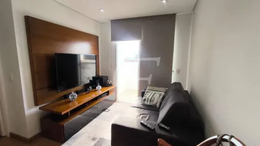Apartamento com 3 Quartos à venda, 67m² no Vila Nova Cachoeirinha, São Paulo