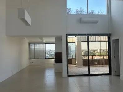 Cobertura com 2 Quartos à venda, 109m² no Jardim Planalto, Campinas