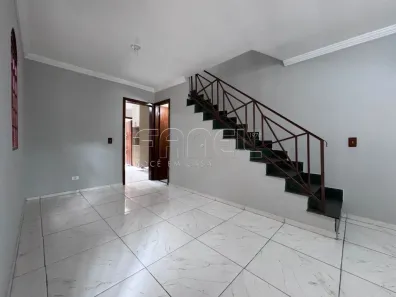 Casa com 2 Quartos para venda ou aluguel, 70m² no Jardim Celeste, São Paulo