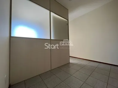 Sala Comercial com 3 Quartos à venda, 66m² no Vila Itapura, Campinas