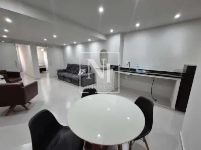 Apartamento com 2 Quartos à venda, 70m² no Copacabana, Rio de Janeiro