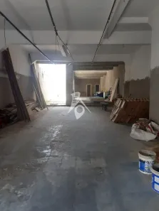 Sala Comercial para alugar, 280m² no Tatuapé, São Paulo