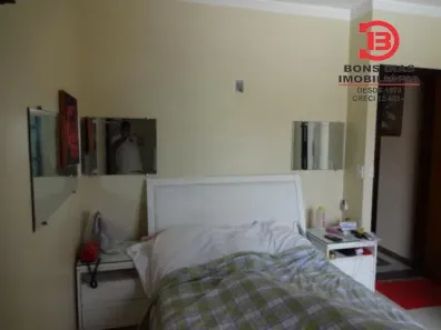 Casa com 3 Quartos à venda, 200m² no Jardim Adelaide, São Paulo