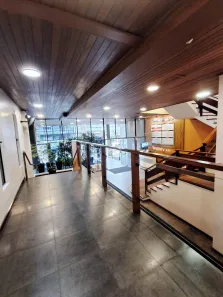 Sala Comercial à venda, 66m² no Centro, São Leopoldo