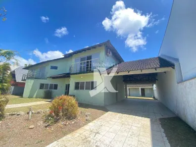 Casa com 7 Quartos à venda, 505m² no , Pontal do Paraná