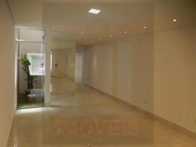 Sobrado com 4 Quartos à venda, 200m² no Bosque da Saúde, São Paulo