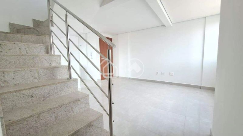 Foto 44