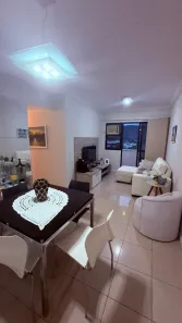 Apartamento com 3 Quartos à venda, 82m² no Barra da Tijuca, Rio de Janeiro
