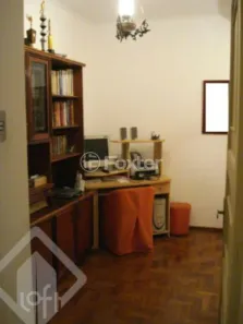 Apartamento com 4 Quartos à venda, 145m² no Santana, Porto Alegre