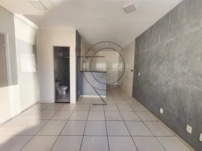 Casa com 2 Quartos à venda, 79m² no Santo Antonio, São Joaquim de Bicas
