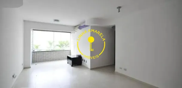 Apartamento com 3 Quartos à venda, 84m² no Vila Progredior, São Paulo