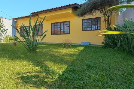 Lote/Terreno à venda, 495m² no Pilarzinho, Curitiba