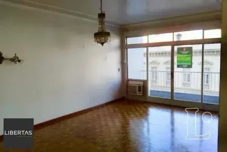Apartamento com 3 Quartos à venda, 152m² no Centro Histórico, Porto Alegre