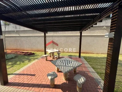 Apartamento com 2 Quartos à venda, 52m² no Jardim América da Penha, São Paulo