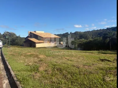 Lote/Terreno à venda, 1136m² no Sousas, Campinas