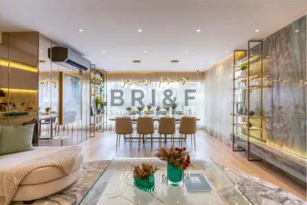 Apartamento com 2 Quartos à venda, 76m² no Jardim das Acácias, São Paulo